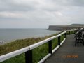 Saltburn-by-the-Sea image 7