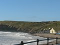 Saltburn-by-the-Sea image 8