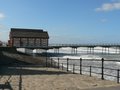 Saltburn-by-the-Sea image 9