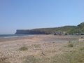 Saltburn-by-the-Sea image 1