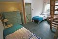 Saltings Holiday Cottage image 5