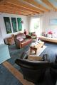 Saltings Holiday Cottage image 7