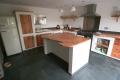 Saltings Holiday Cottage image 9