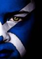Saltire Designs Ltd image 6