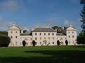 Saltram image 5