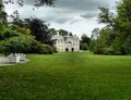 Saltram image 1