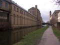 Salts Mill image 3