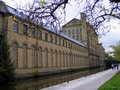 Salts Mill image 4