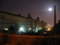 Salts Mill image 6