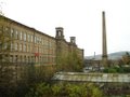 Salts Mill image 7