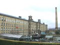 Salts Mill image 1