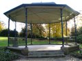 Saltwell Park image 5