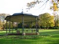 Saltwell Park image 9