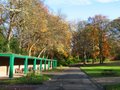 Saltwell Park image 10