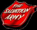 Salvation Army image 2