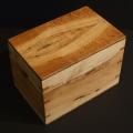 Sam Knight Woodworking image 4