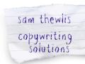 Sam Thewlis Copywriting Solutions image 1
