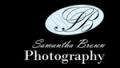 Samantha Brown Photography image 2