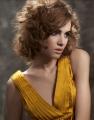 Samantha Chapman Makeup Artist - Hairstylist image 4
