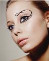 Samantha Chapman Makeup Artist - Hairstylist image 5