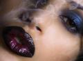 Samantha Chapman Makeup Artist - Hairstylist image 7