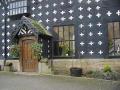 Samlesbury Hall image 3