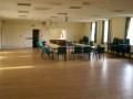Samlesbury War Memorial Hall image 3