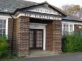 Samlesbury War Memorial Hall image 5