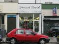 Samuel David Hairdressing  Gloucester Road Bristol image 2