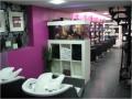 Samuel David Hairdressing  Gloucester Road Bristol image 4