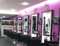 Samuel David Hairdressing  Gloucester Road Bristol image 5