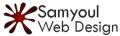 Samyoul Web Design image 2