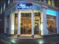 San Carlo image 5