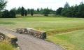 Sandhill Golf Club Ltd image 1