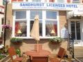 Sandhurst Licensed Hotel image 2