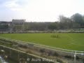 Sandown Park Racecourse image 2