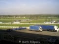 Sandown Park Racecourse image 3