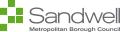 Sandwell Council image 1