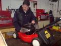 Sandwich Mowers Ltd image 2