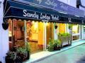 Sandy Lodge Hotel image 3