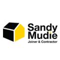 Sandy Mudie Joinery West Lothian image 2