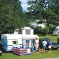 Sandyholme Holiday Park image 2