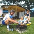 Sandyholme Holiday Park image 3