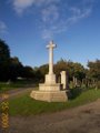 Sandymount Cemetery image 1