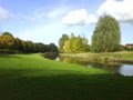 Sankey Valley Park image 1