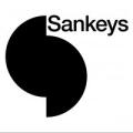 Sankeys Soap Ltd. image 2