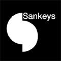 Sankeys Soap Ltd. image 7