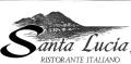 Santa Lucia Restaurant logo