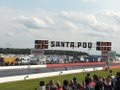 Santa Pod Raceway image 3
