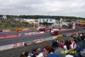 Santa Pod Raceway image 4
